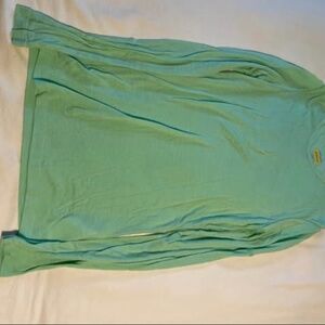 Icebreaker 175 Merino